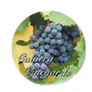 Mouse Pad promotional -3 1/2" Coaster Round