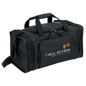 Executive Duffle