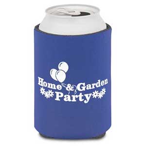 Koozies