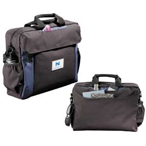 Eclipse Deluxe Brief