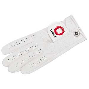 WS FootJoy Weather-Sof Golf Glove