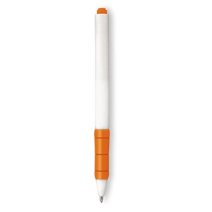 Paper Mate Connection Grip Ball Pen