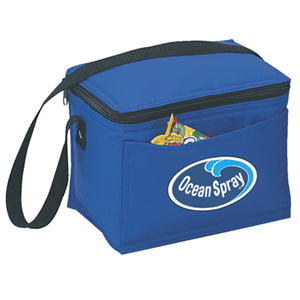 Lunch Pack Cooler