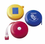 1 Metre Tape Measure