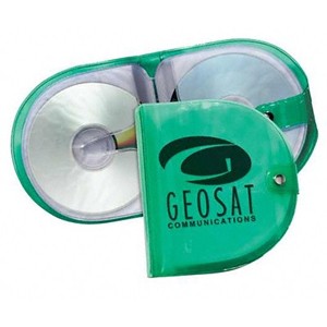 Medium Size Pocket Calculator