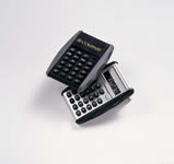 Auto-Flip Calculator