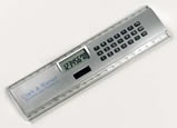 Calculator Ruler
