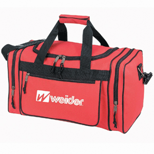 Duffel Bag - 18"  Bag