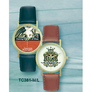 Promotional Logo Watch/Business Collection Watche