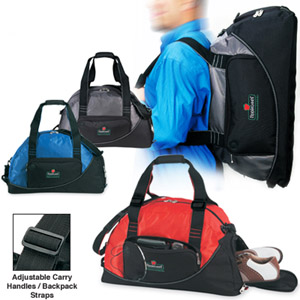 Quality desk clock with a modern look.