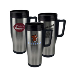 New Wave Baker Polo Shirt