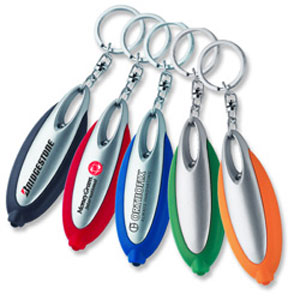 KEY-LIGHT/KEYCHAIN