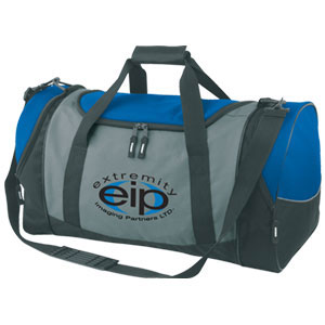 All-Sport Duffel