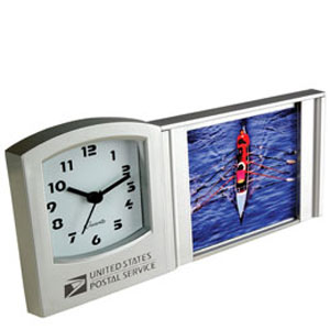 Executive Travel Adaptor