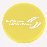 Round Coasters for effective promotions