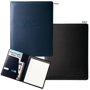 Pacesetter (TM) Folder |