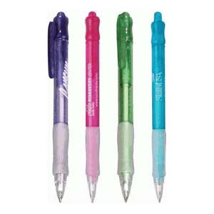 EASY WRITER PEN