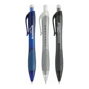 Astra Mechanical Pencil