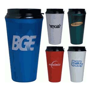 16oz. Infinity Tumbler