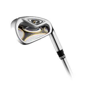 r7 Iron (Steel)