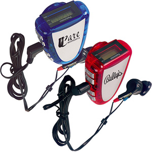 Emergency Care Slideguide (Spanish)