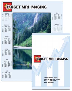 PICTURE FRAMES LARGE