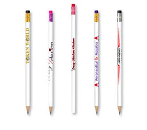 BIC Pencil Color Connection
