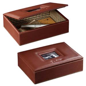 Titleist PackEdge 2 Golf Ball Box