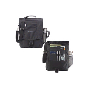 Verona Vertical Compu-Brief