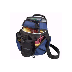 Fresco Travel Cooler