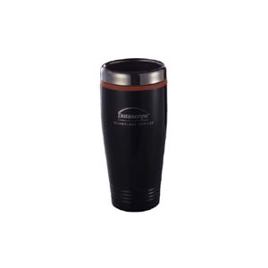 Neotec Tumbler