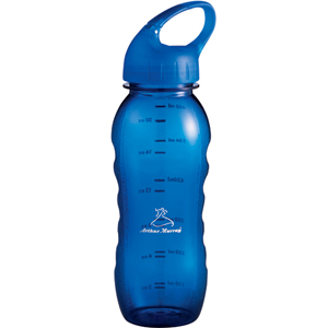 Carabinier Sport Bottle