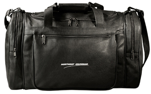DuraHyde 20" Duffel