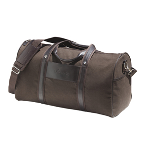 Cutter & Buck American Classic Club Duffel