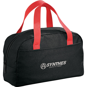 StaySafe Emergency Readiness Kit