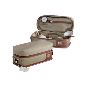 Cutter & Buck Valuables Pouch