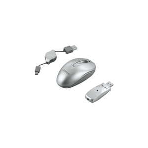 Stratford Exec. Dayminder Gift Set