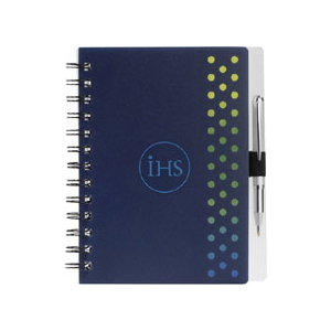 Impressions Journal Book