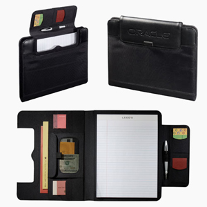 Navigator Deluxe Writing Pad