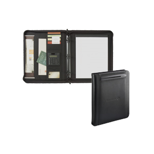 Metropolitan Ringbinder