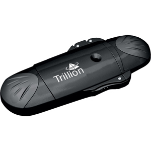 Beetle USB Flash Drive v.2.0 256MB