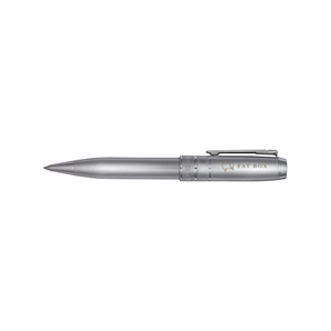 C & B American Classic USB Pen 512MB