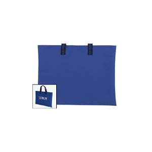 Triad Carry- All Tote