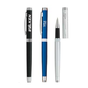 Colonnade Roller Ball