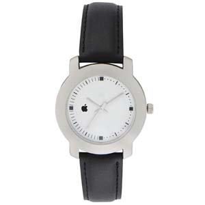 Mens Showcase Analog Watch