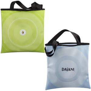 Illusions Convention Tote