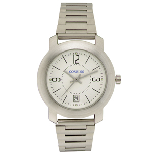 Mens Titan Analog Watch