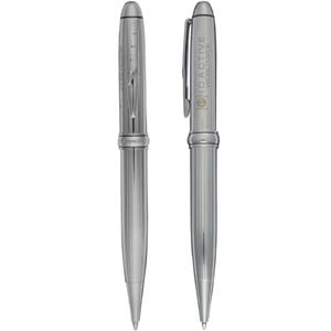 Balmain Concorde Twist