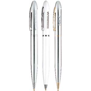 Nautilus Ballpoint Pen