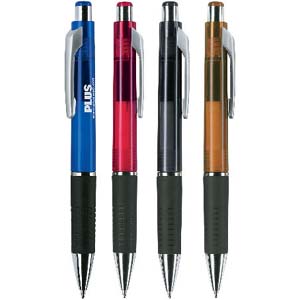 Midon Plastic Pen